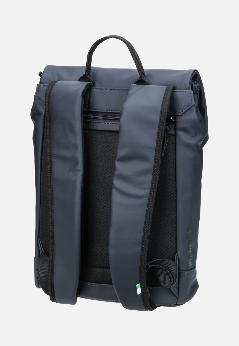 Cargo CAR130 Blue - Rucksack