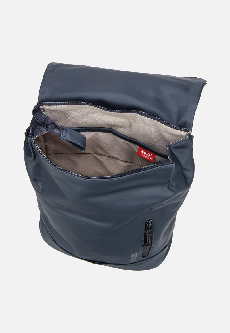 Cargo CAR130 Blue - Rucksack