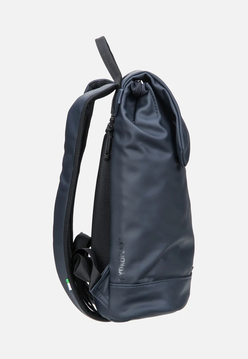 Cargo CAR130 Blue - Rucksack