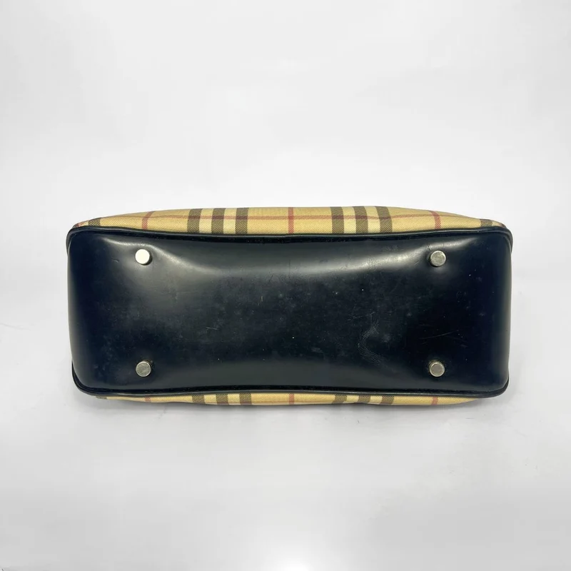 Burberry Shopper PVC