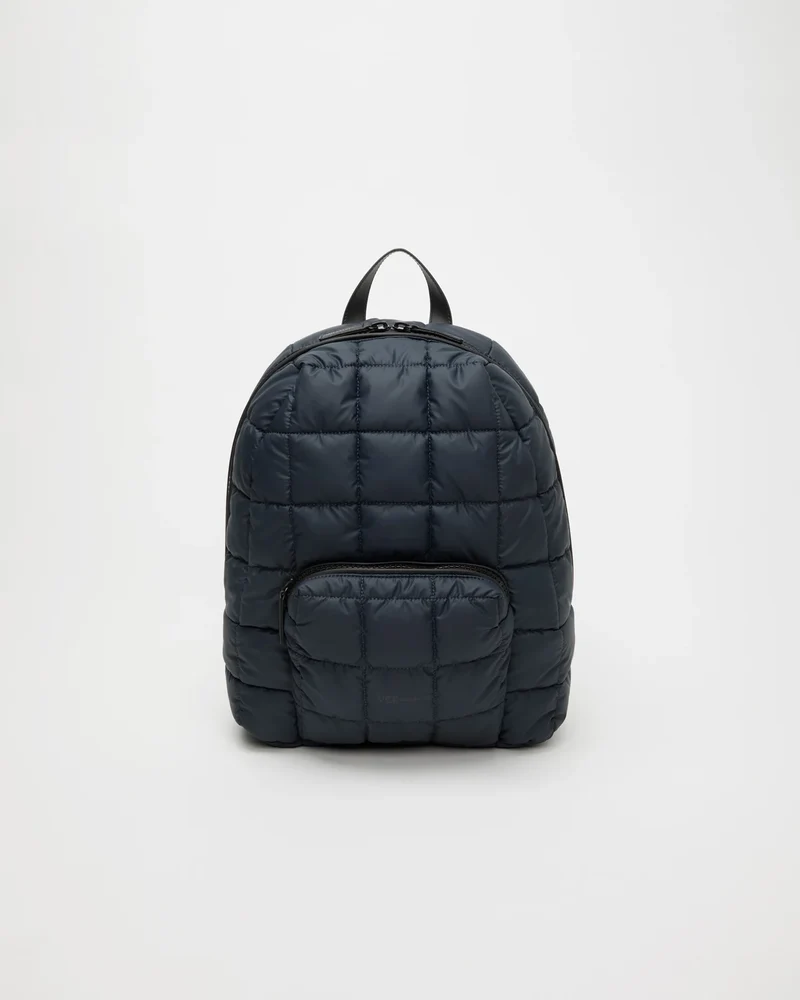 Porter Backpack Dark Navy