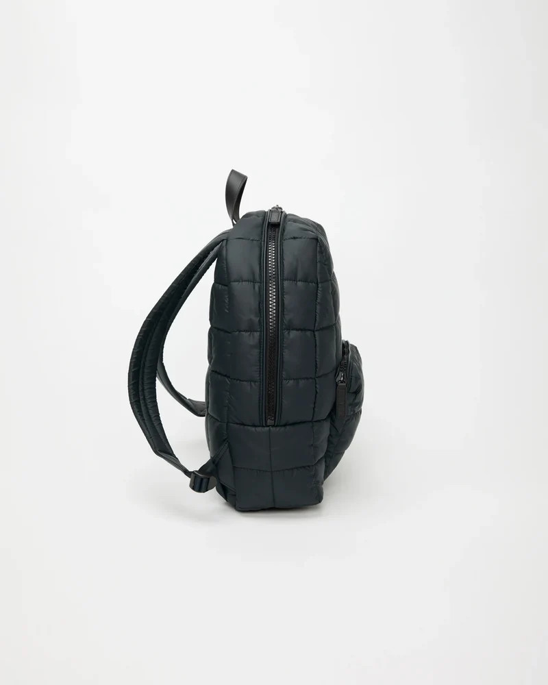 Porter Backpack Dark Navy