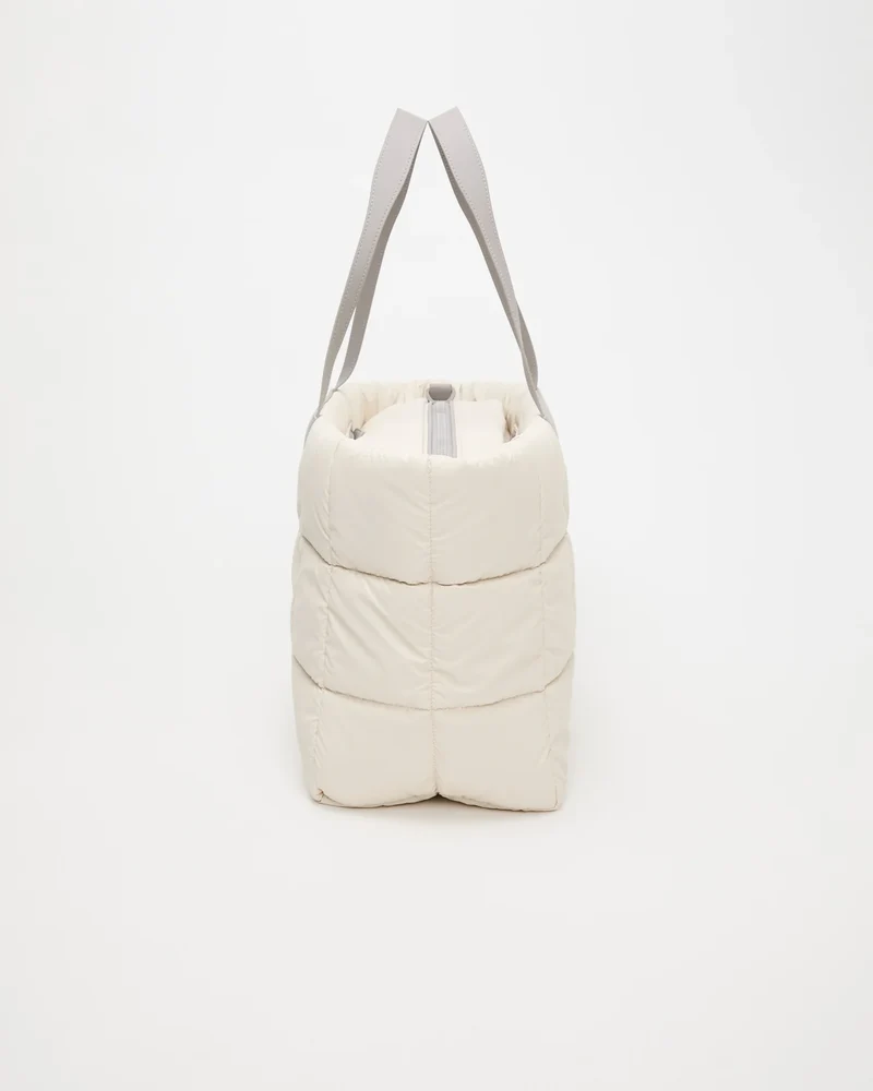 Porter Marché Large Barely Beige