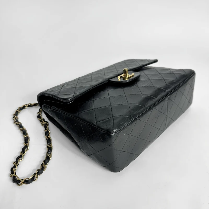 Chanel Classic Flap Bag Medium