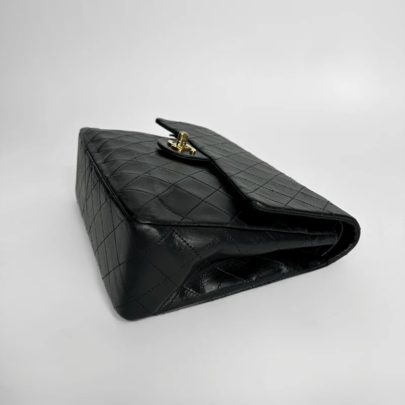 Chanel Classic Flap Bag Medium