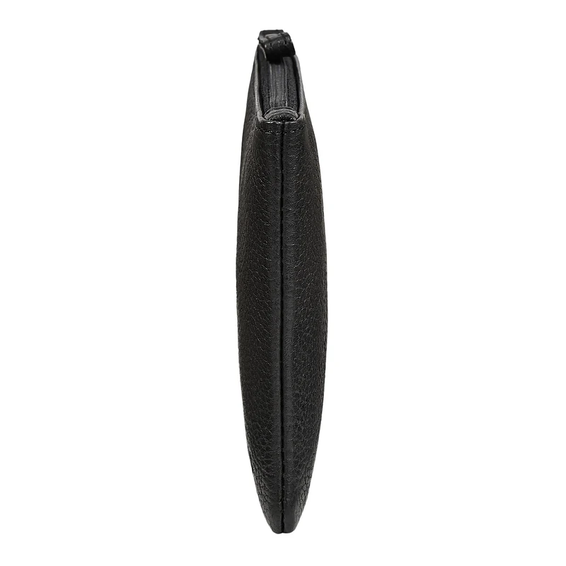 "Matti" Banktasche Leder Herren & Damen Geldtasche Echtleder klein