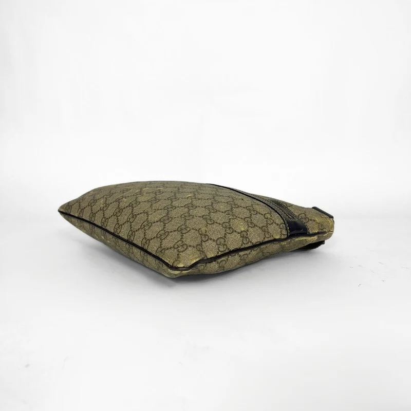 Gucci Crossbody monogramdoek