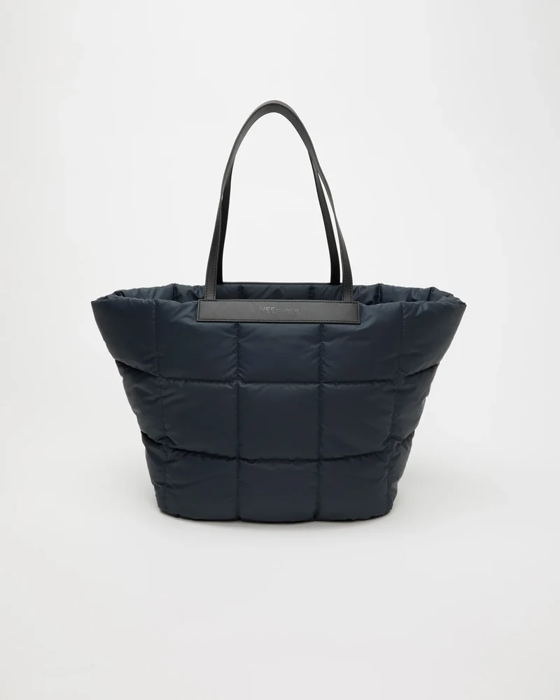 Porter Marché Medium Dark Navy