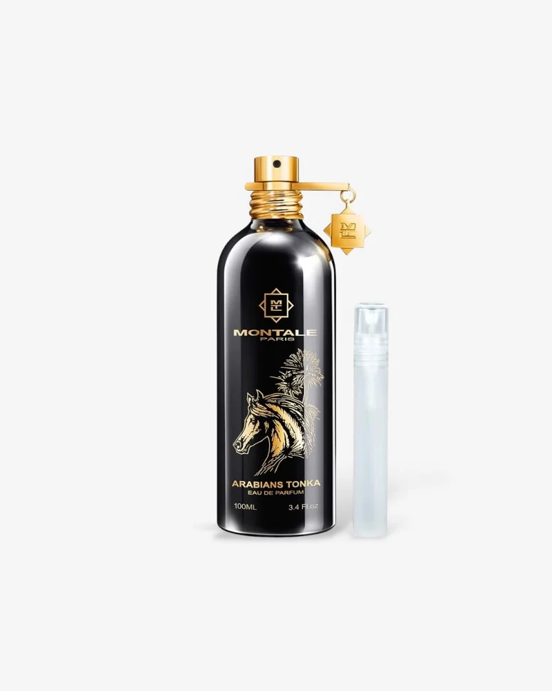 Montale Arabians Tonka 5ml Abfüller