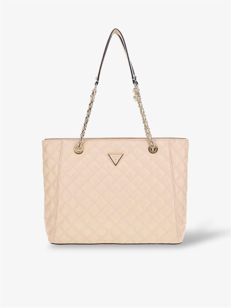 Guess Gesteppter Shopper Giully HWQG8748240