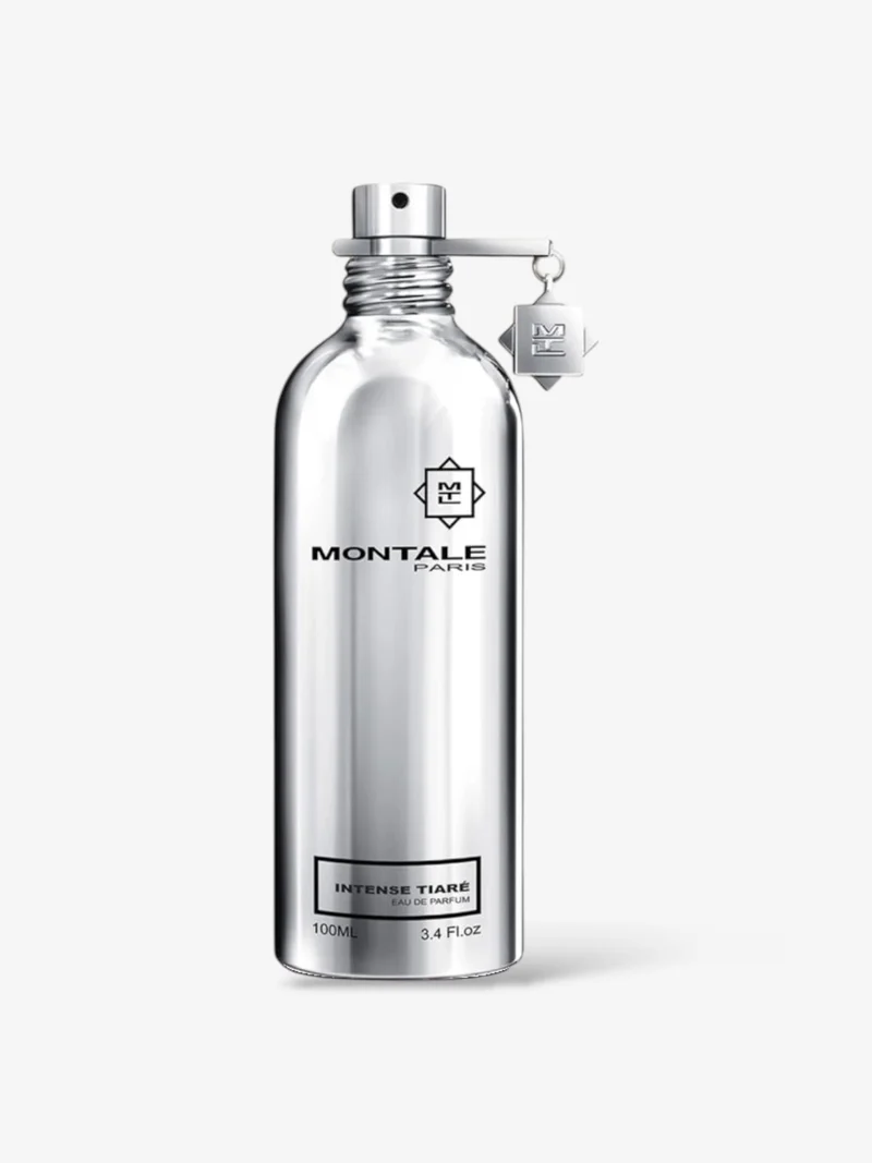 Montale Intense Tiaré 100ml