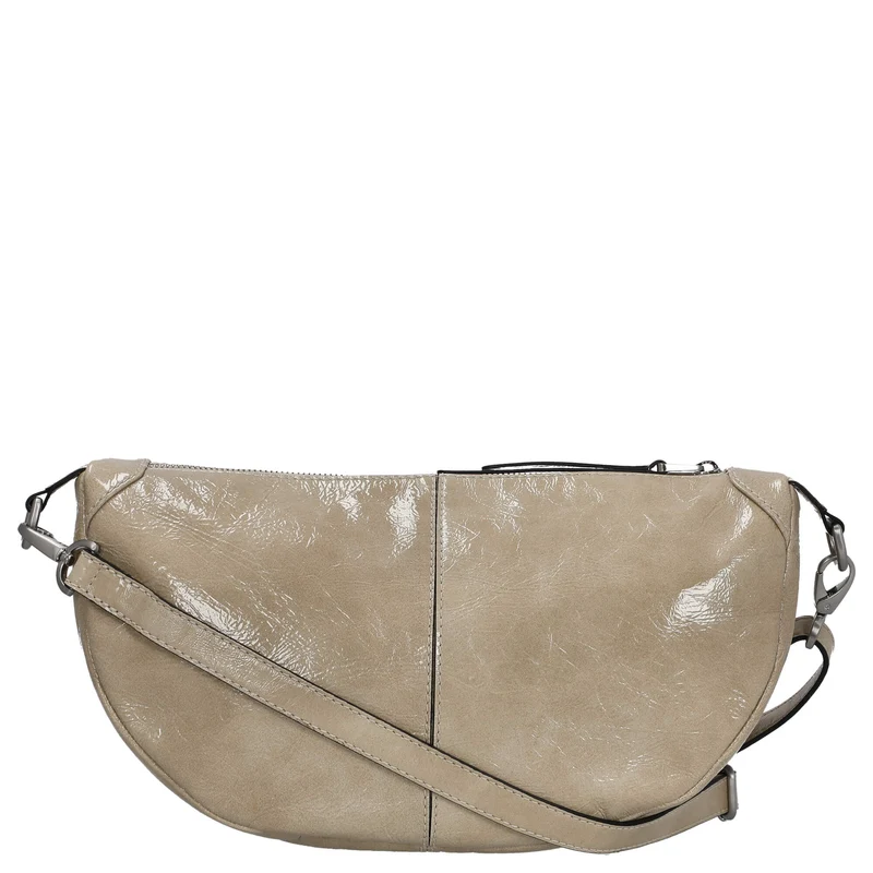 Picard Cool Down - Beuteltasche 32 cm (cream)