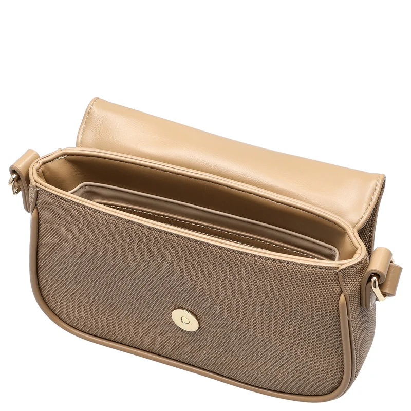 Valentino Bags Wira Re - Umhängetasche 20.5 cm (cammello)
