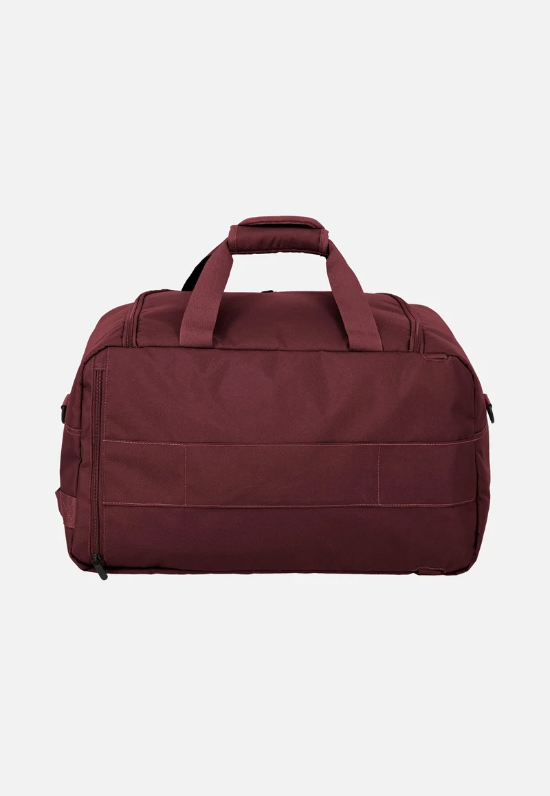 Skaii 8000405 Red - Weekender