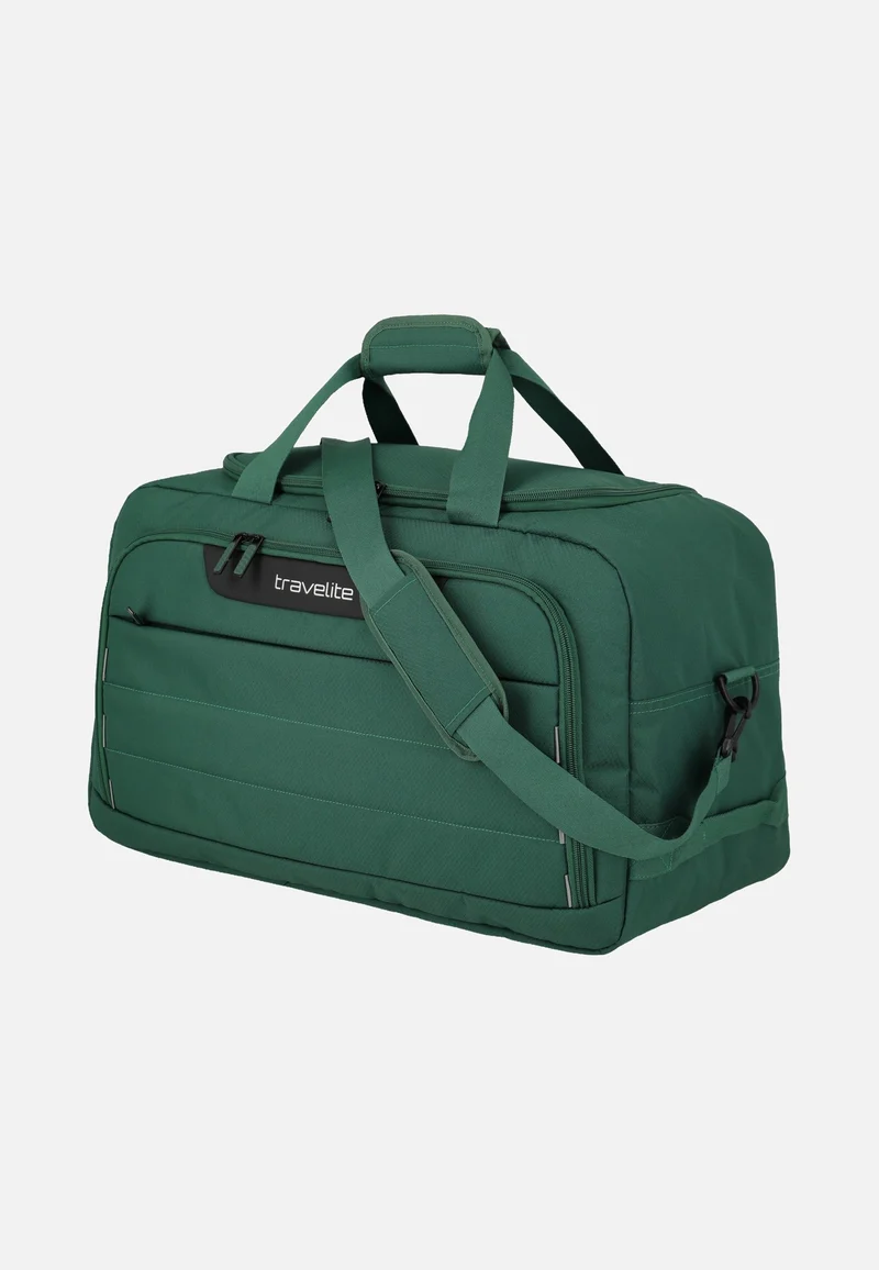 Skaii 8000405 Green - Weekender