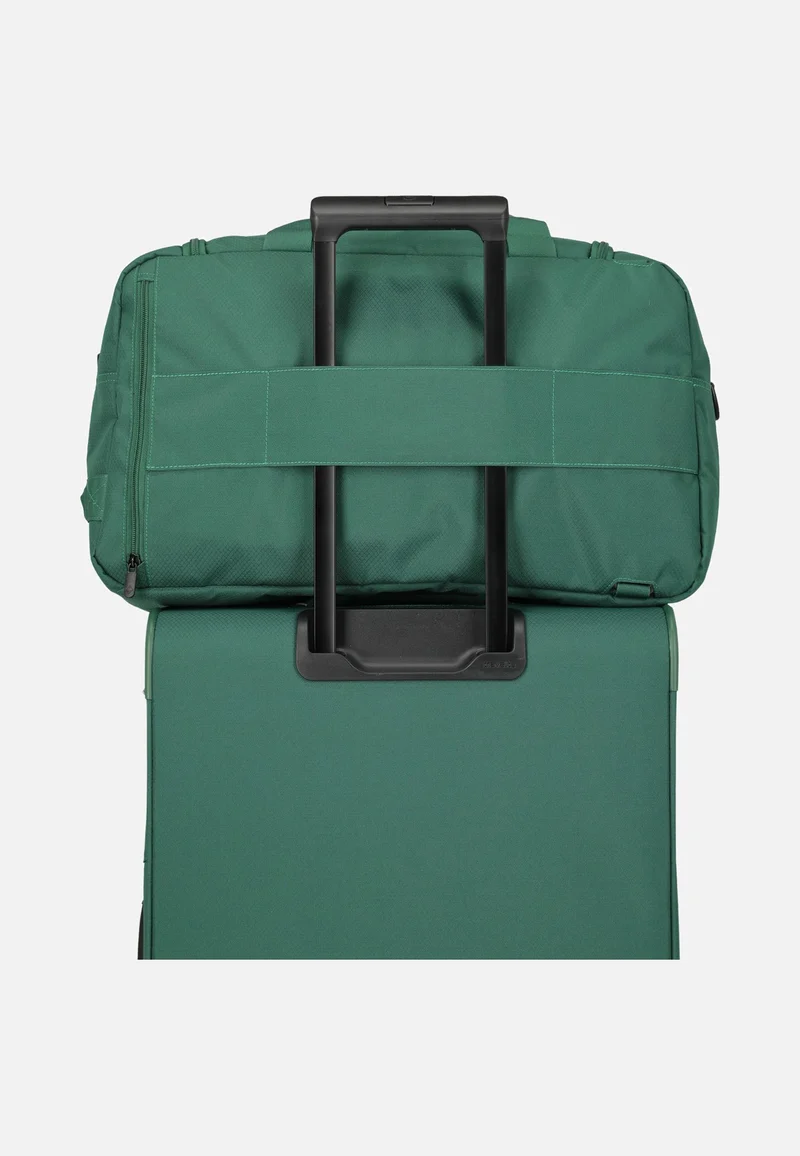 Skaii 8000405 Green - Weekender