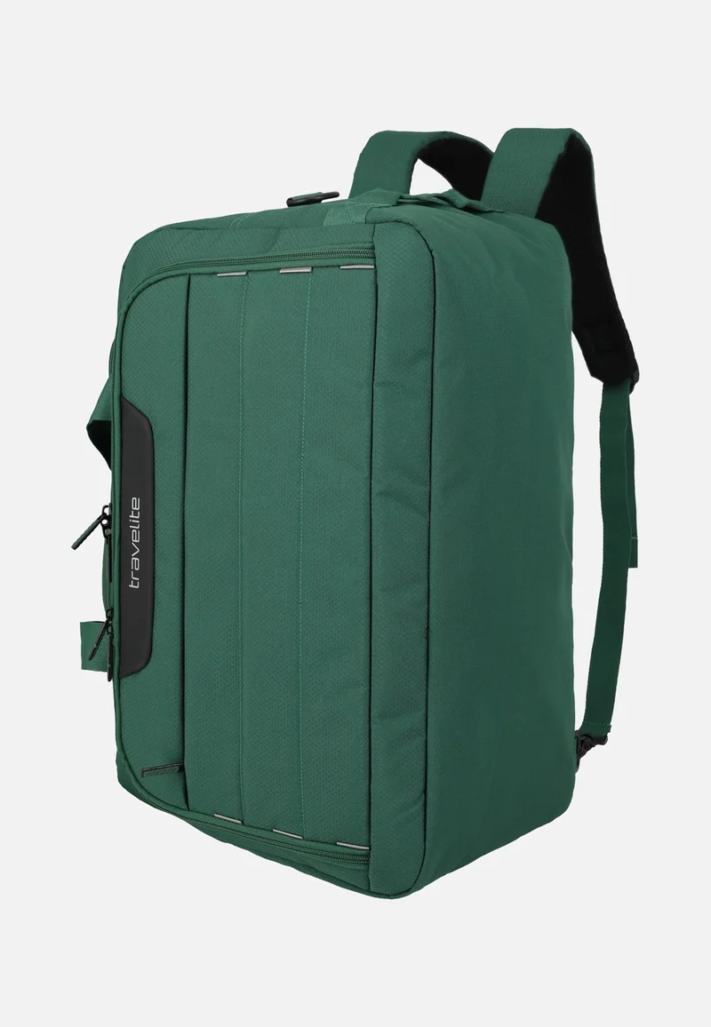 Skaii 8000405 Green - Weekender