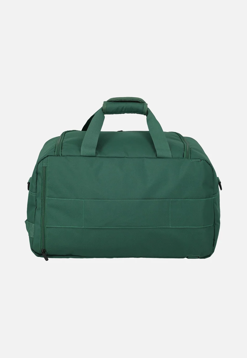 Skaii 8000405 Green - Weekender