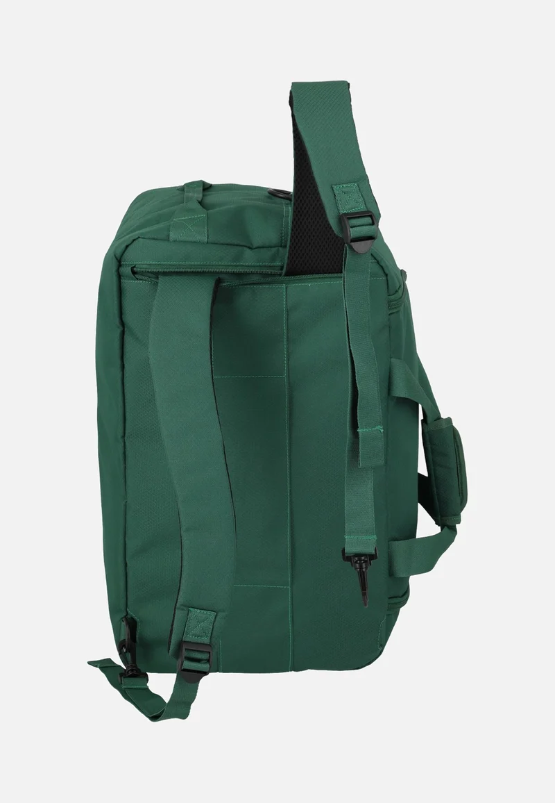 Skaii 8000405 Green - Weekender