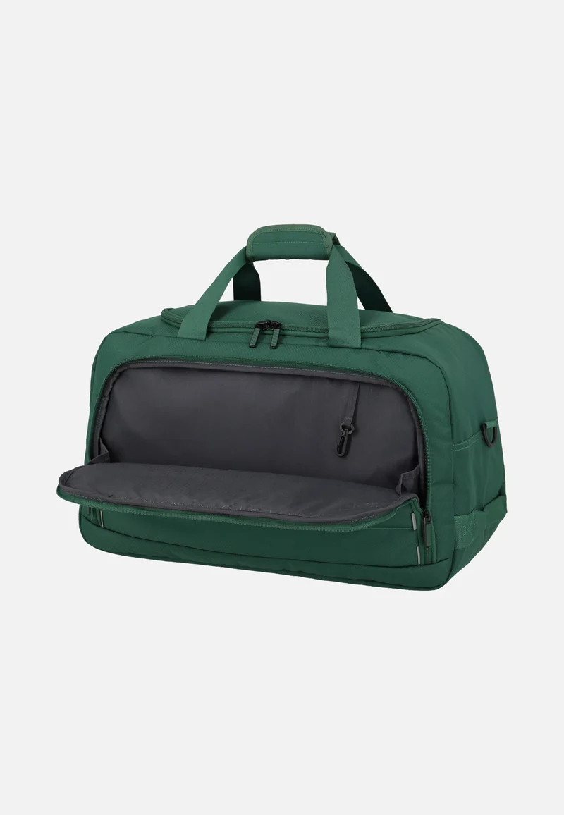 Skaii 8000405 Green - Weekender