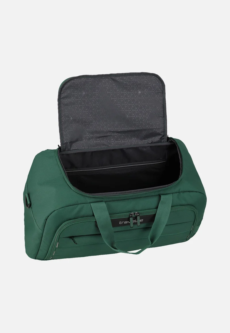 Skaii 8000405 Green - Weekender