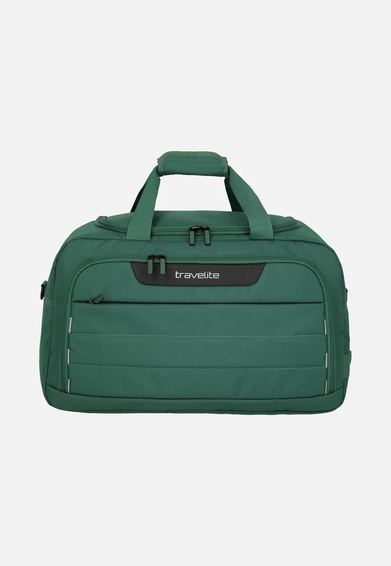 Skaii 8000405 Green - Weekender