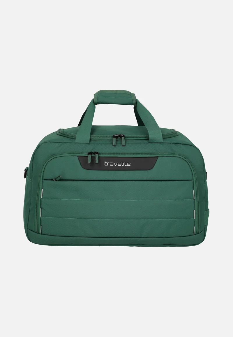 Skaii 8000405 Green - Weekender