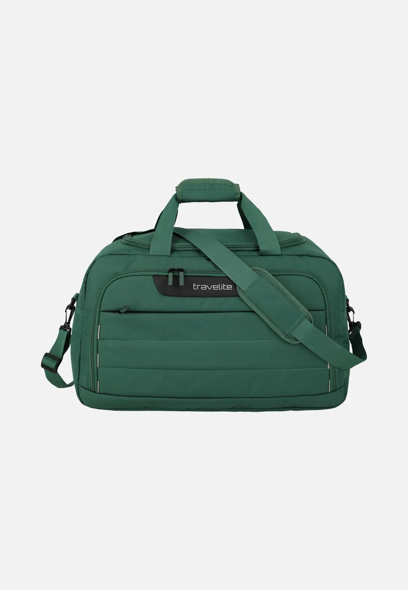 Skaii 8000405 Green - Weekender