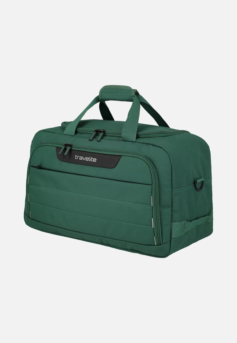 Skaii 8000405 Green - Weekender