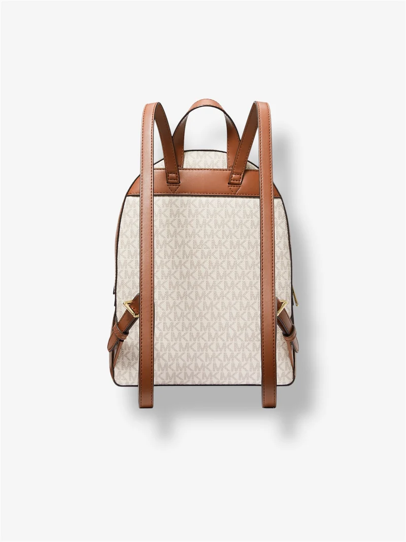 Michael Kors Jaycee medium vanilla 35S2G8TB2B