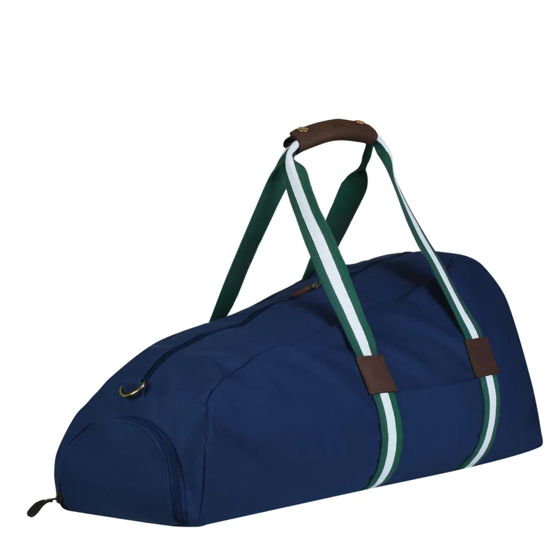 Tennistasche Dufflebag DYO