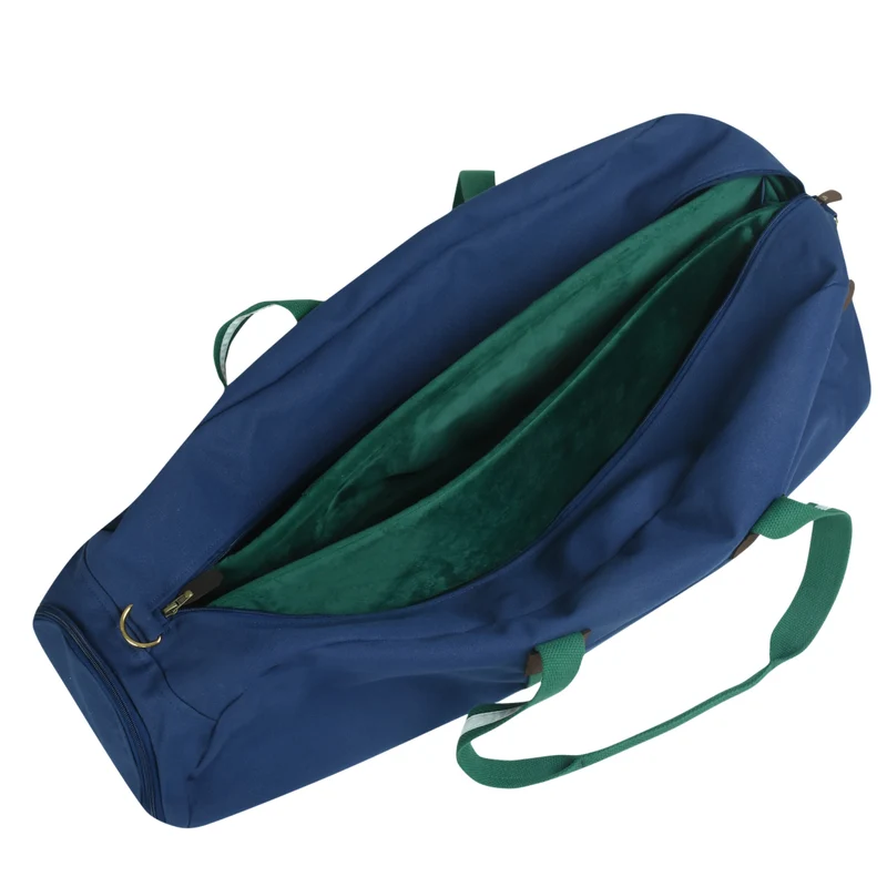 Tennistasche Dufflebag DYO