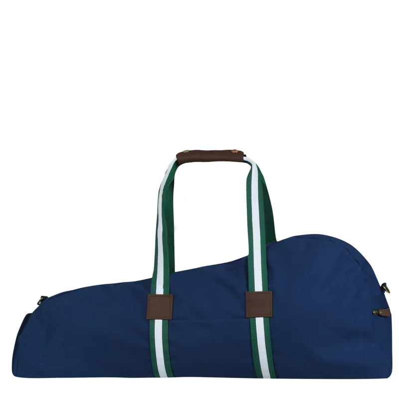 Tennistasche Dufflebag DYO