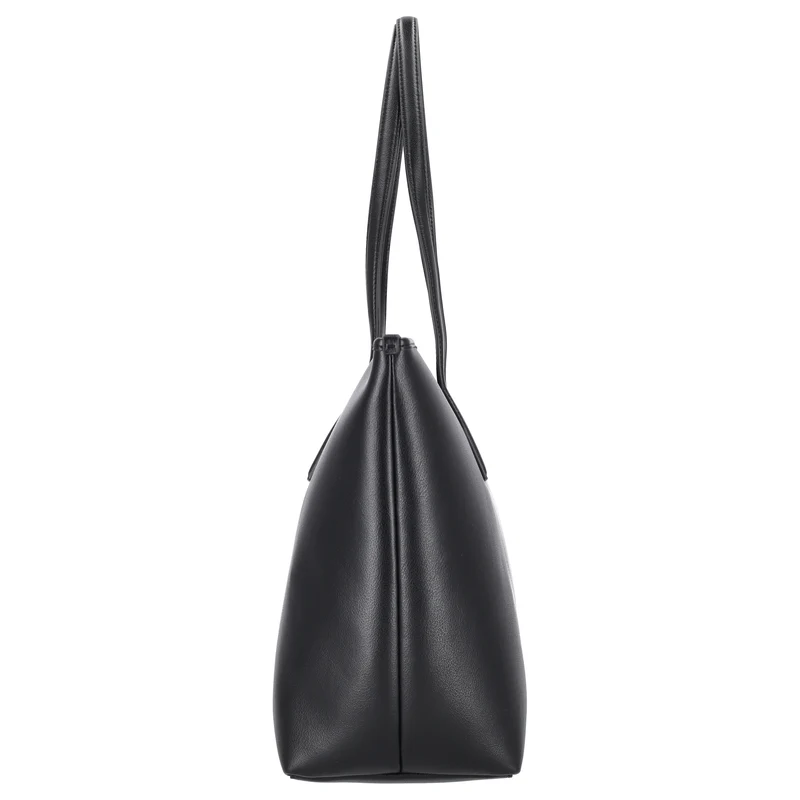 BOSS Sandy Zip - Shopper 49.5 cm (black)