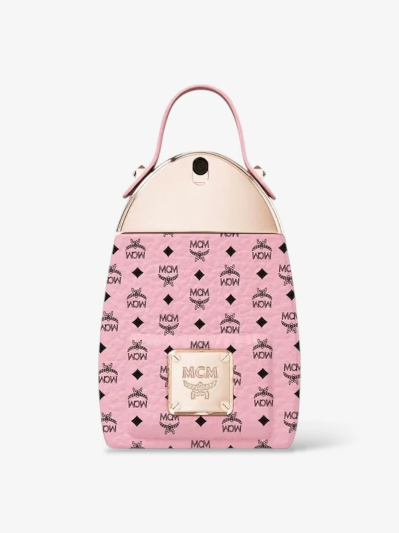 Mcm crush 75ml Whitelabel Tester