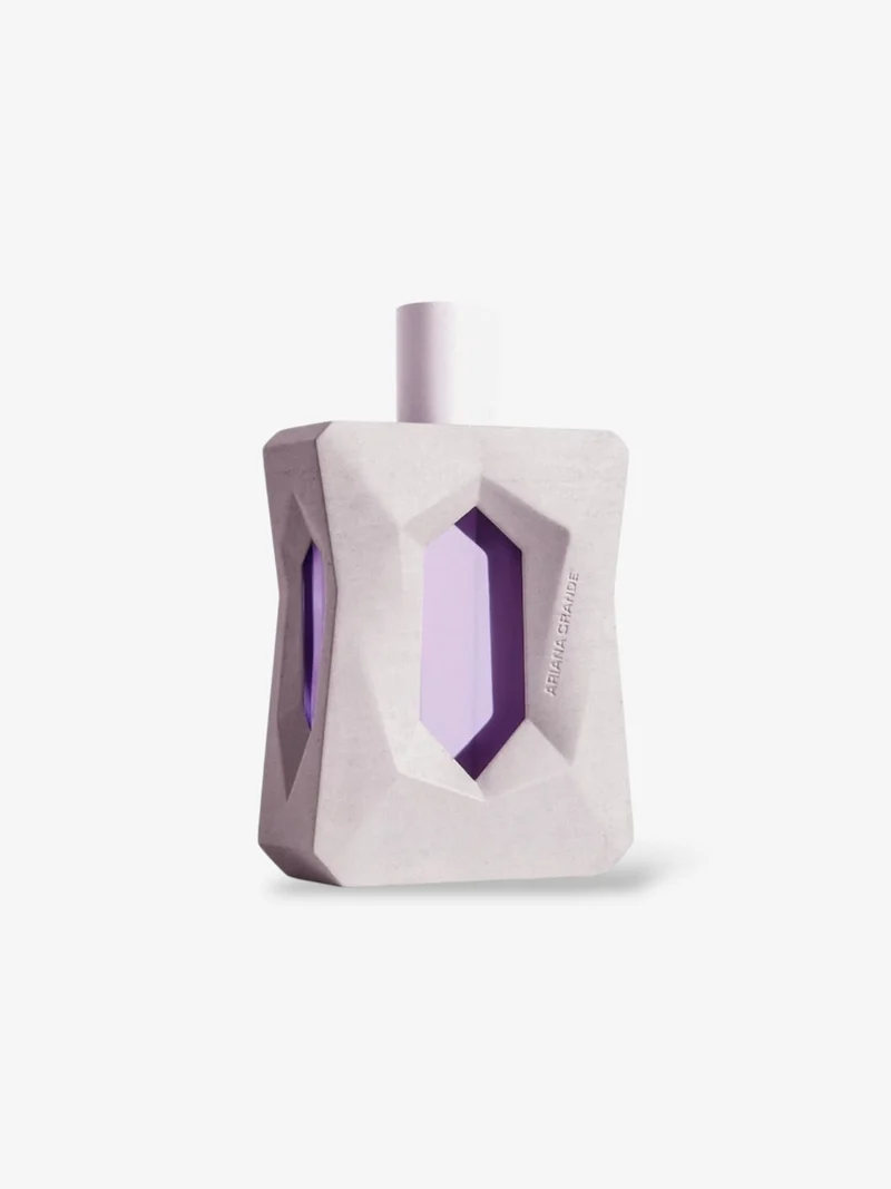 Ariana Grande God is a Woman 100ml TESTER