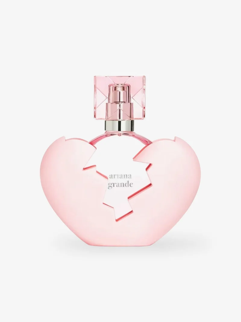 Ariana Grande Thank you Next 100ml TESTER