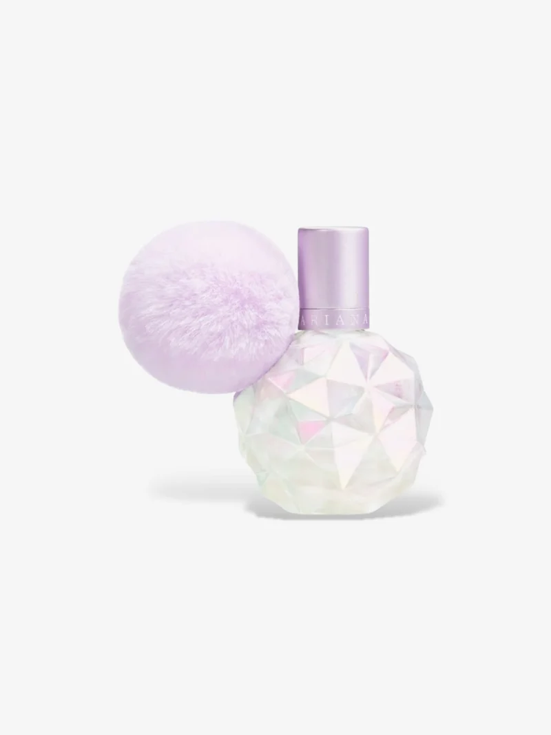 Ariana Grande Moonlight 100ml TESTER