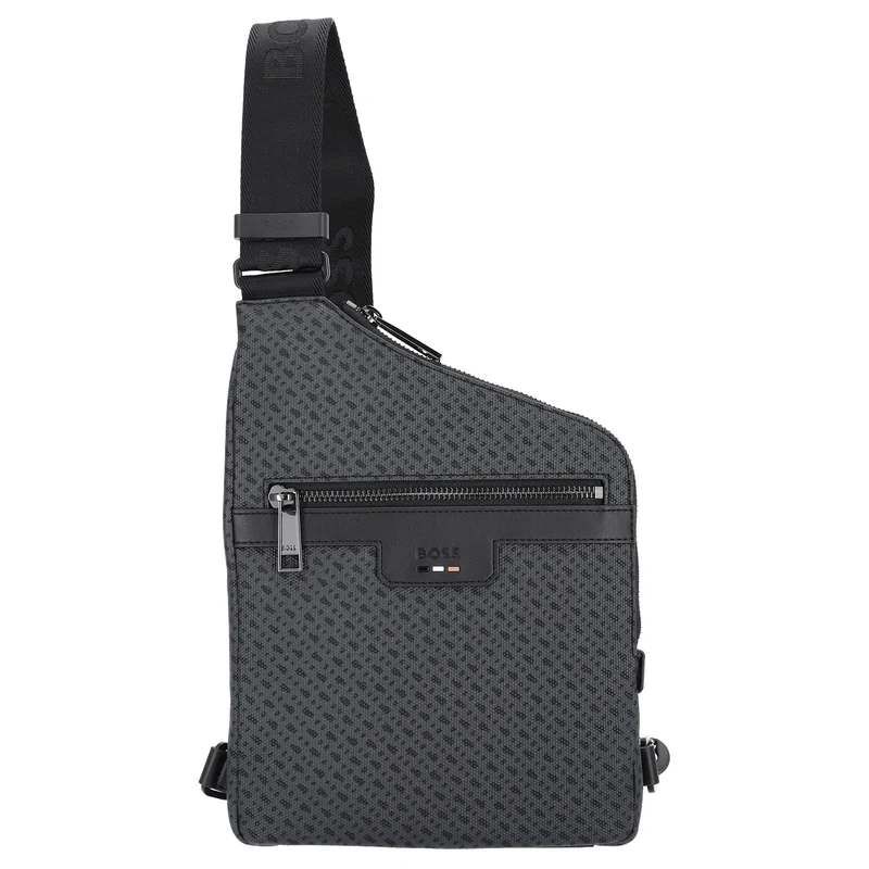 BOSS Ray NM Body Bag - Umhängetasche 27 cm (black)