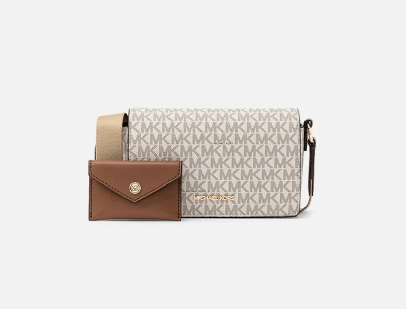 Michael Kors cb vanilla