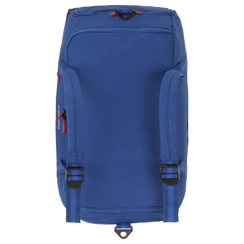 Travelite NFL - Reisetasche L 57 cm (NFL Shield)