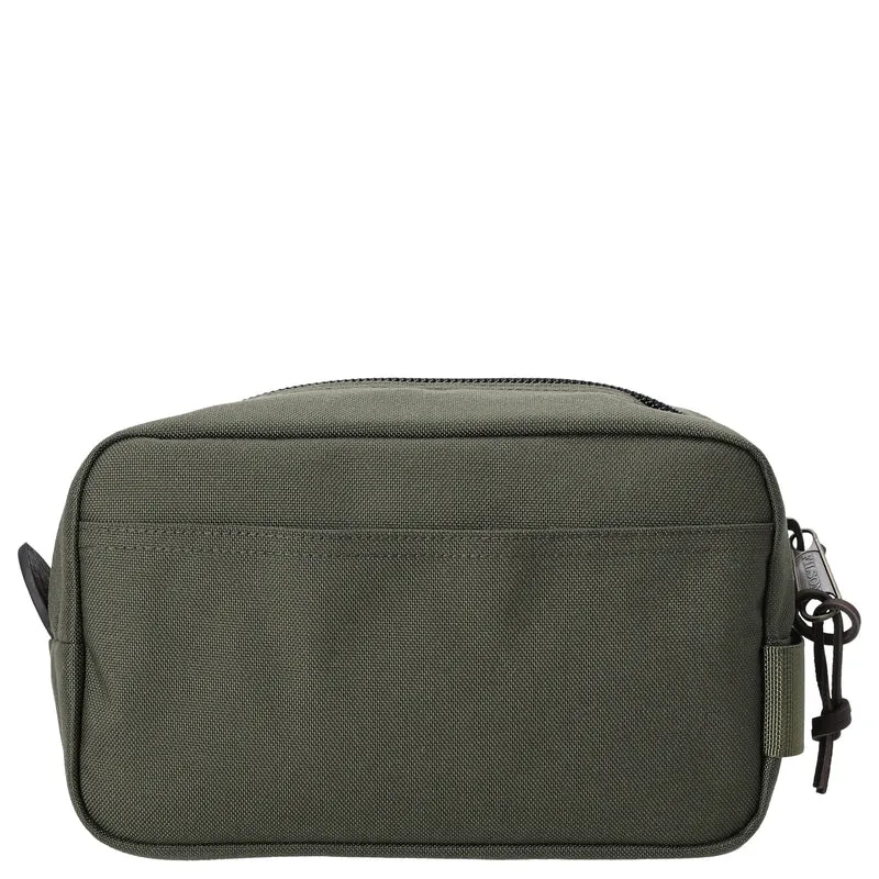 Filson Dryden Dopp Kit - Kulturbeutel (otter green)