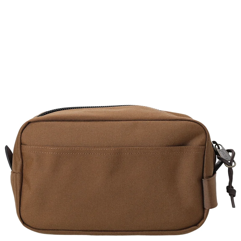 Filson Dryden Dopp Kit - Kulturbeutel (whiskey)