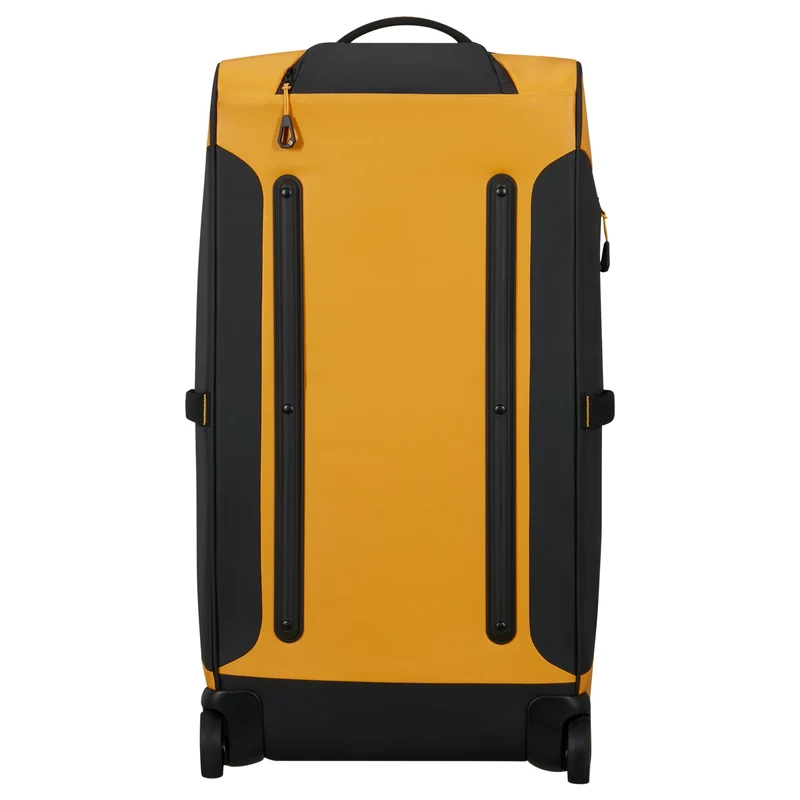 Samsonite Paradiver Light - Rollenreisetasche 79 cm (yellow)