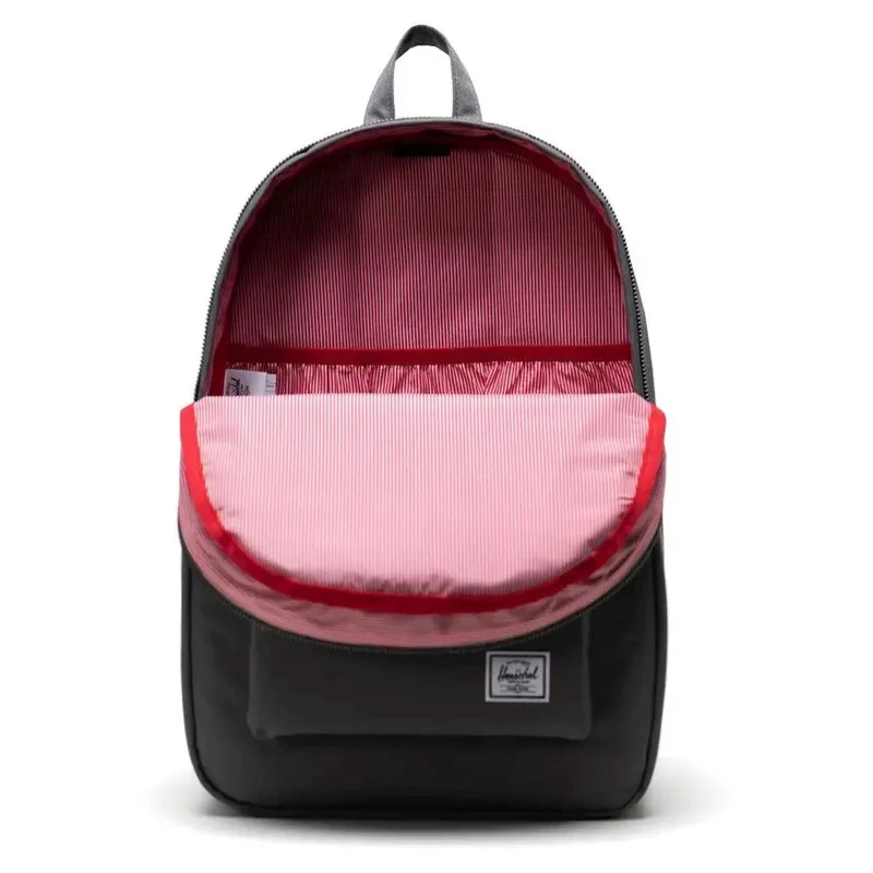 Herschel Settlement 23 - Rucksack 15" 45 cm (gargoyle)