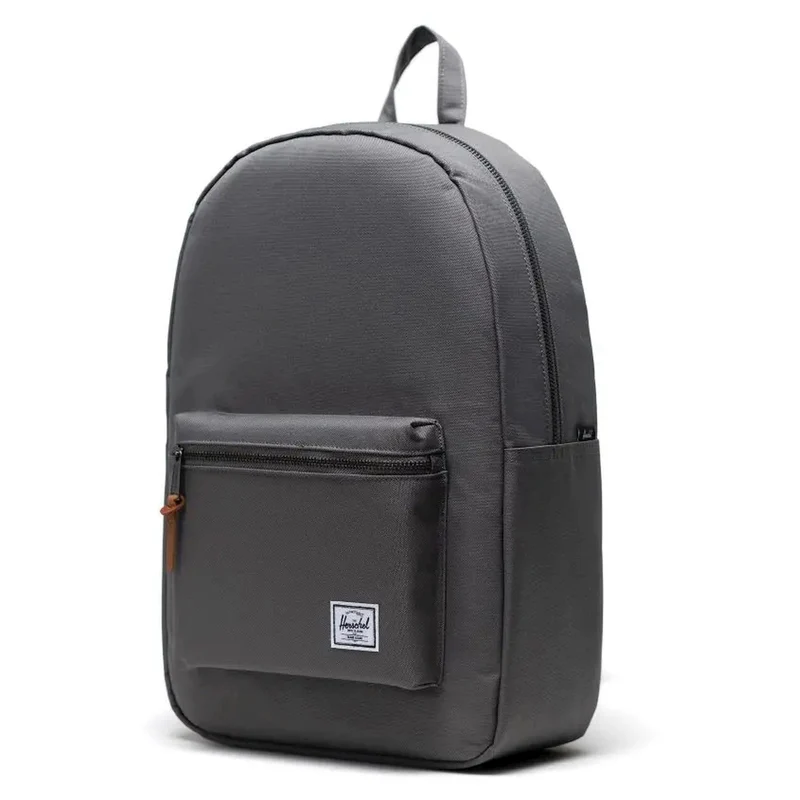 Herschel Settlement 23 - Rucksack 15" 45 cm (gargoyle)