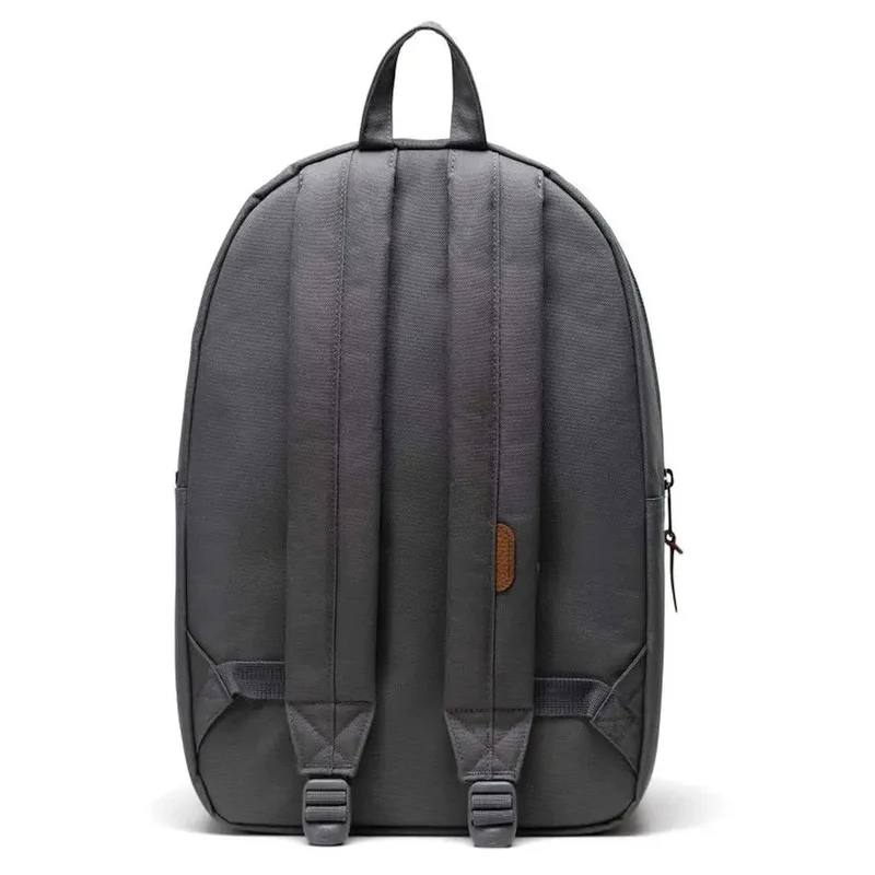 Herschel Settlement 23 - Rucksack 15" 45 cm (gargoyle)