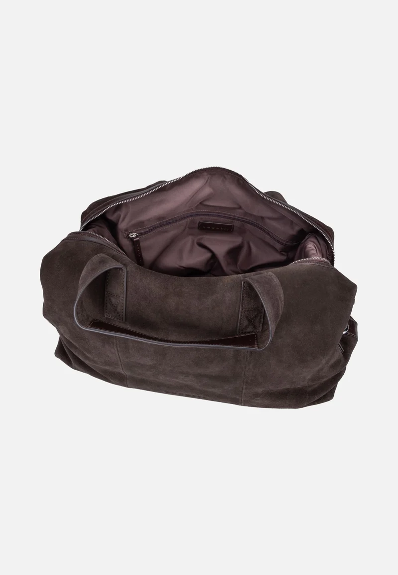 Diego Weekender Brown - Weekender