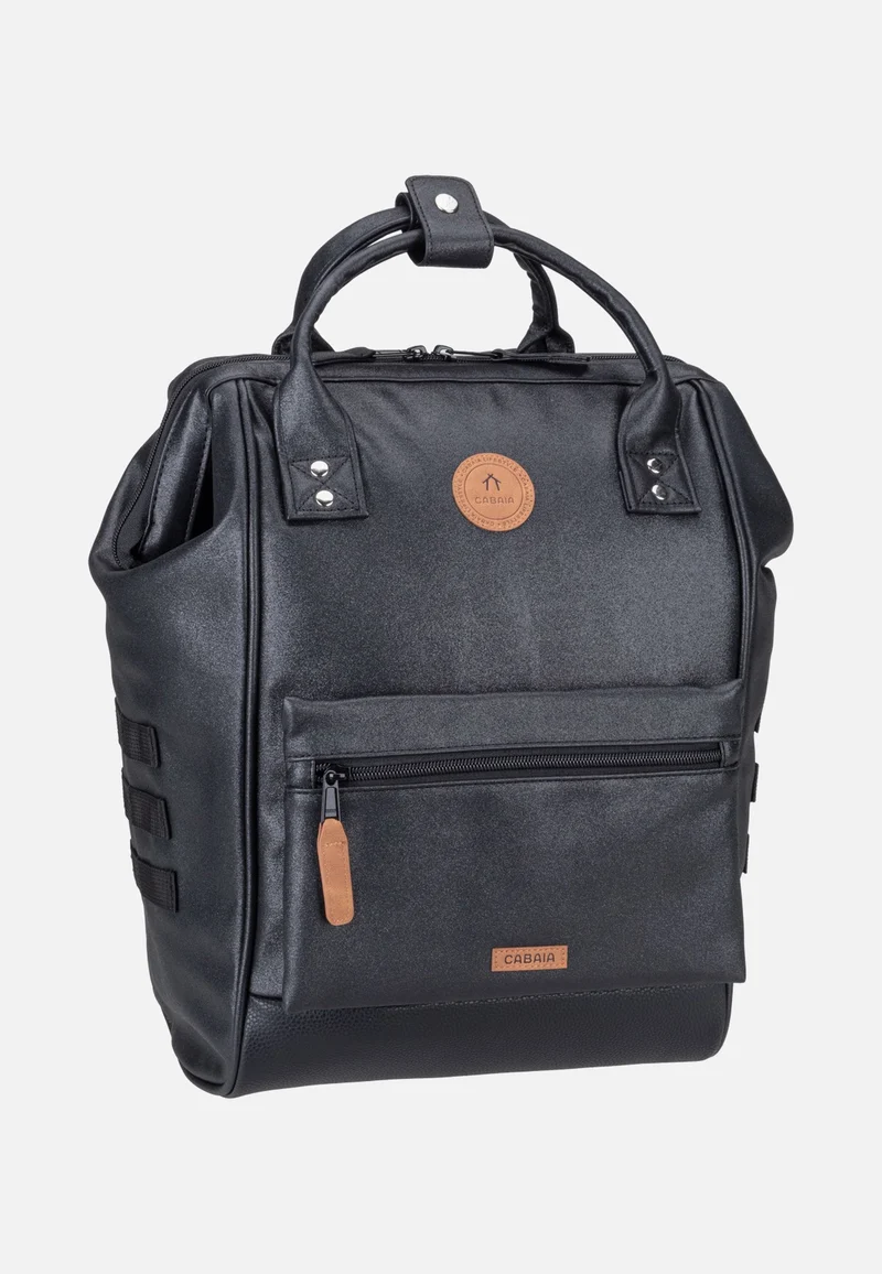 Adventurer Iridescent Medium Chelsea - Rucksack