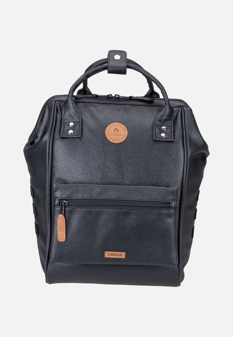 Adventurer Iridescent Medium Chelsea - Rucksack